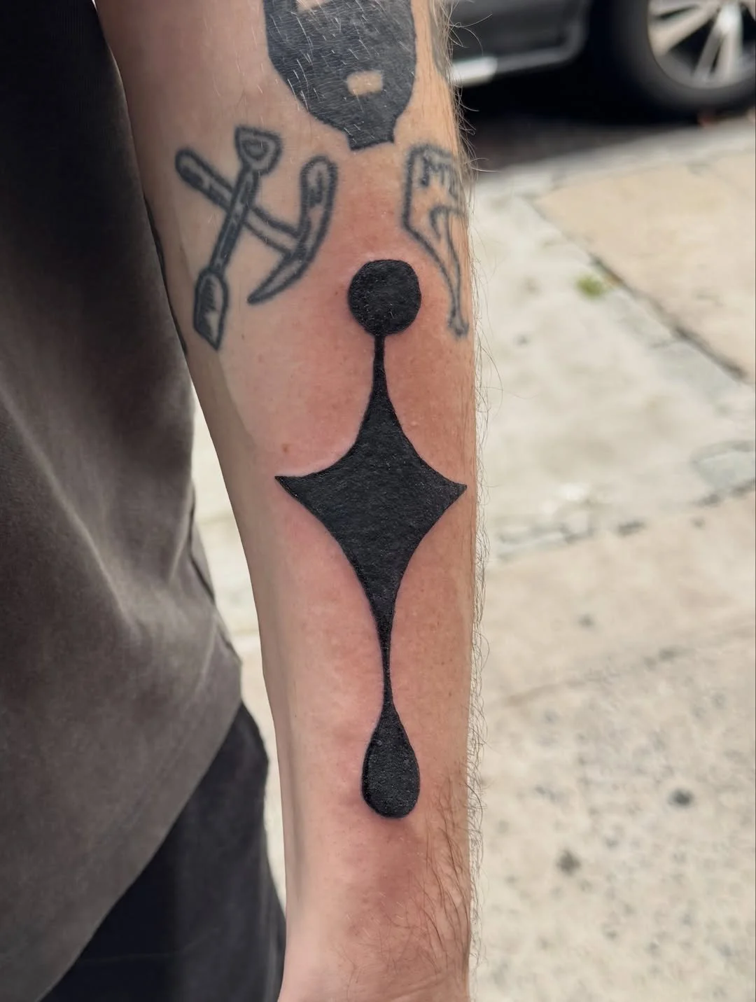 Instagram Downloaded Photo (7).jpg