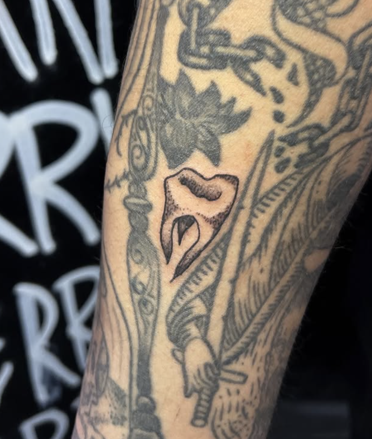 Screenshot 2025-12-10 at 4.01.29 PM.png