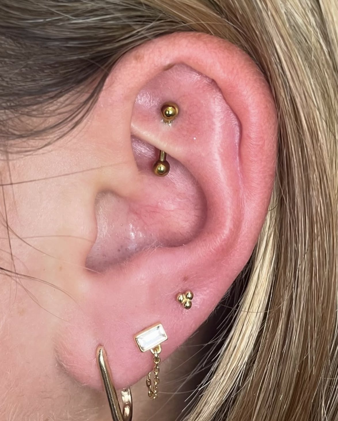 Screenshot 2026-03-30 at 1.40.35 PM.png