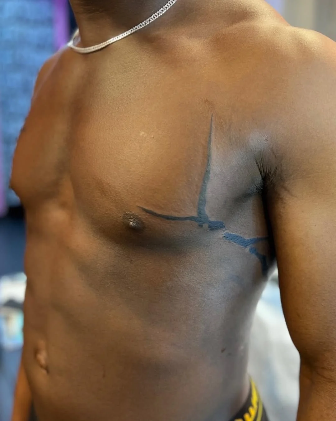 Instagram Downloaded Photo (6).jpg