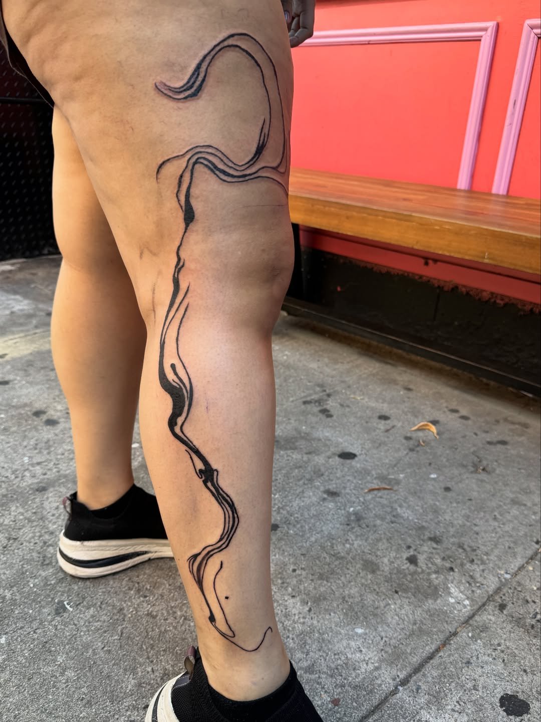 Instagram Downloaded Photo (9).jpg