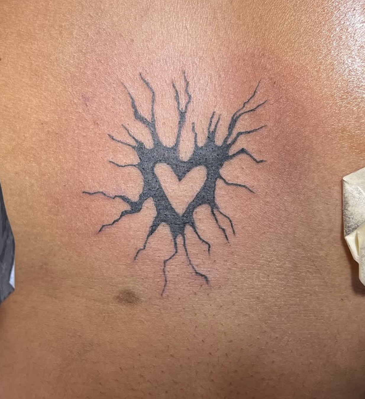 Screenshot 2025-12-10 at 4.09.05 PM.png