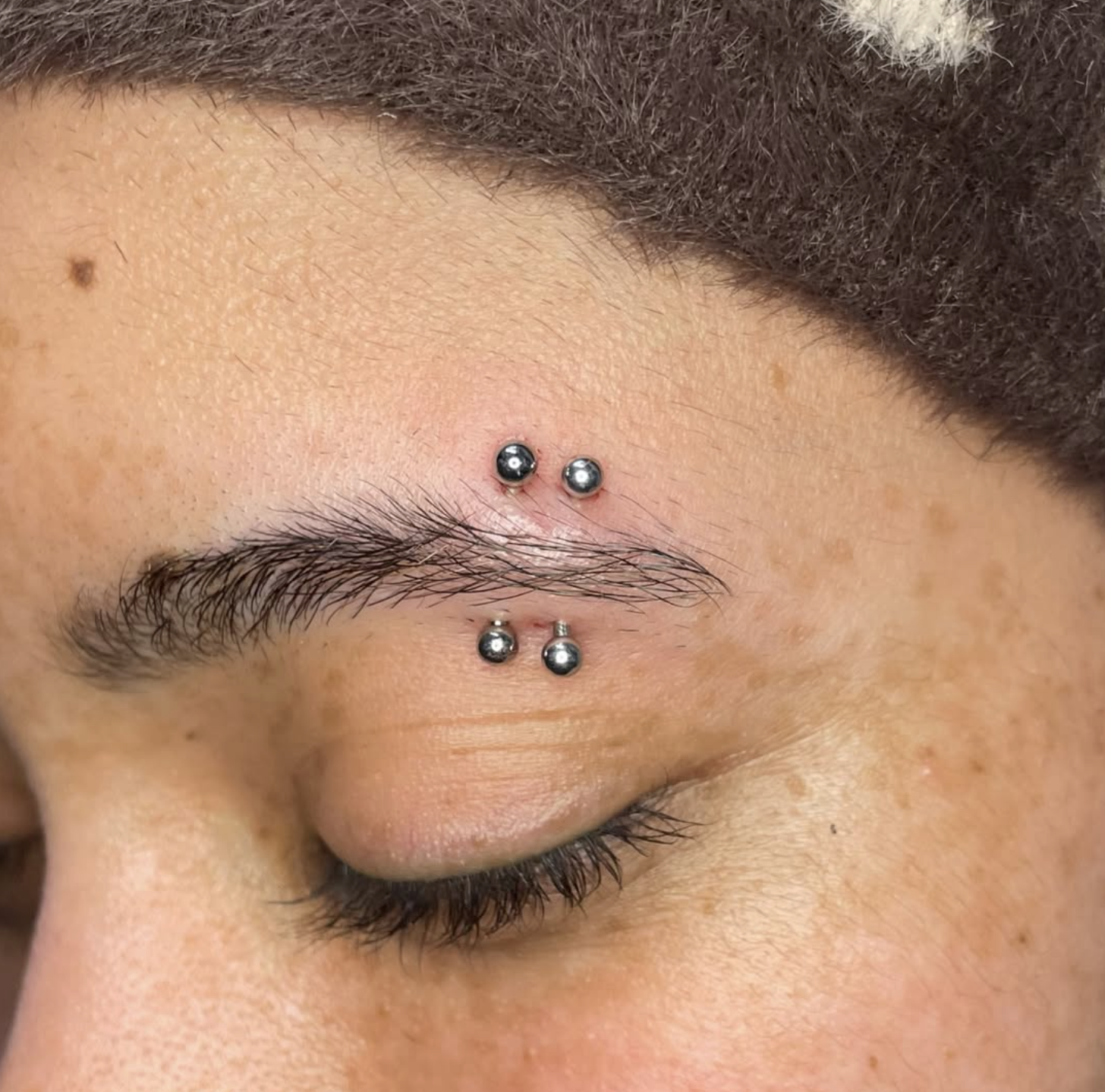 Screenshot 2026-03-30 at 1.40.20 PM.png