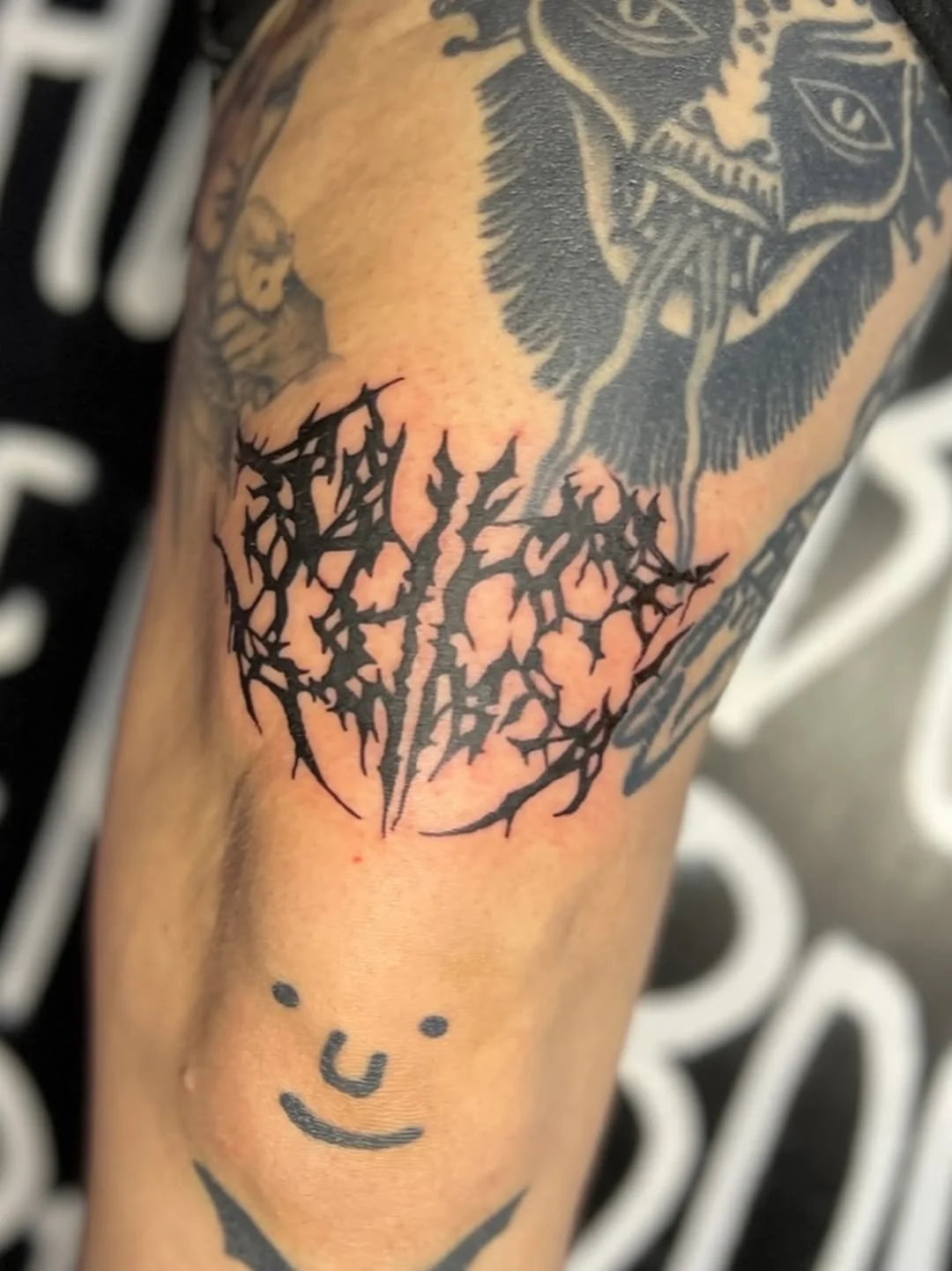 Instagram Photo from SnapInsta.jpg