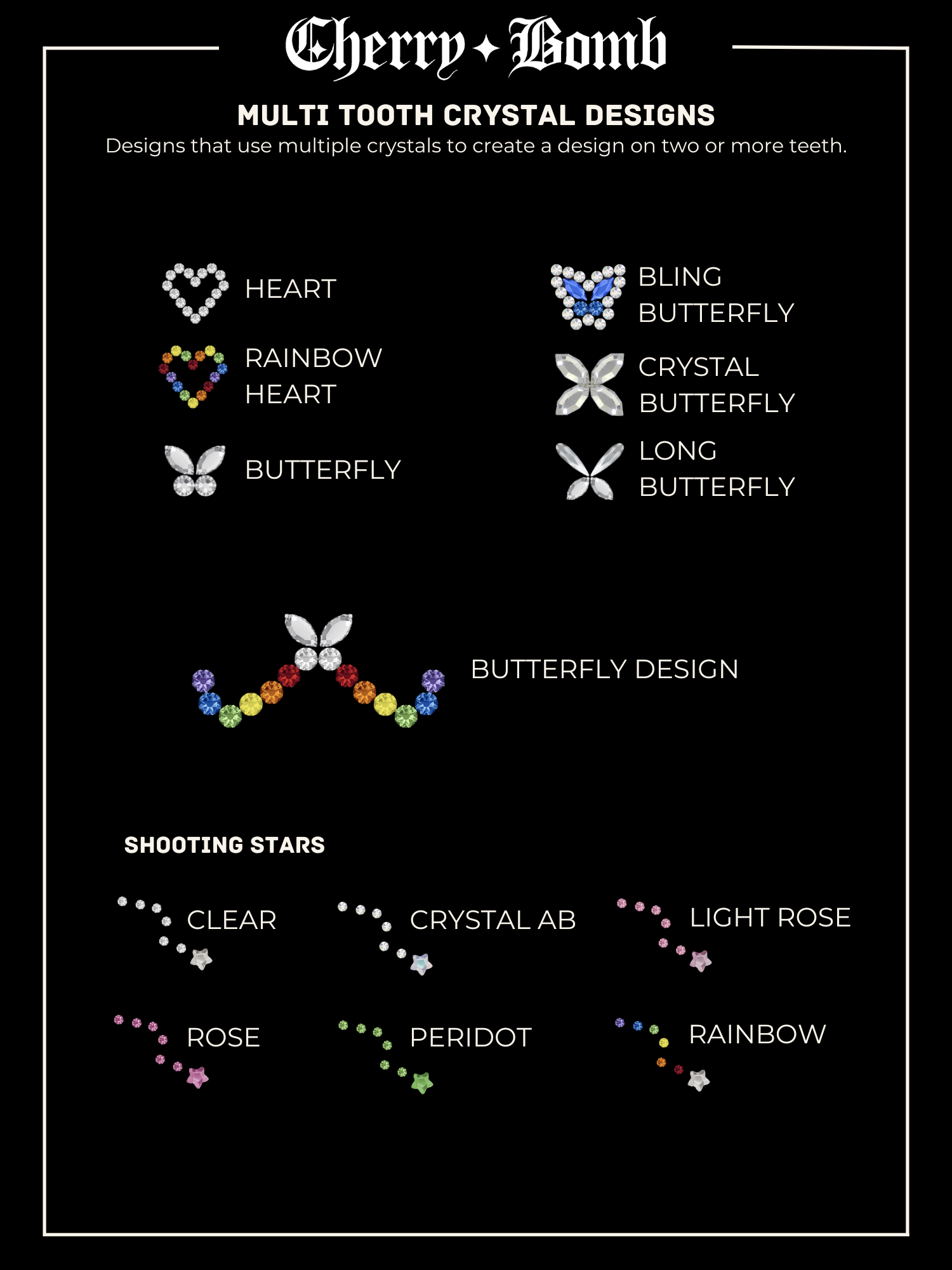 Tooth Gem Designs.png