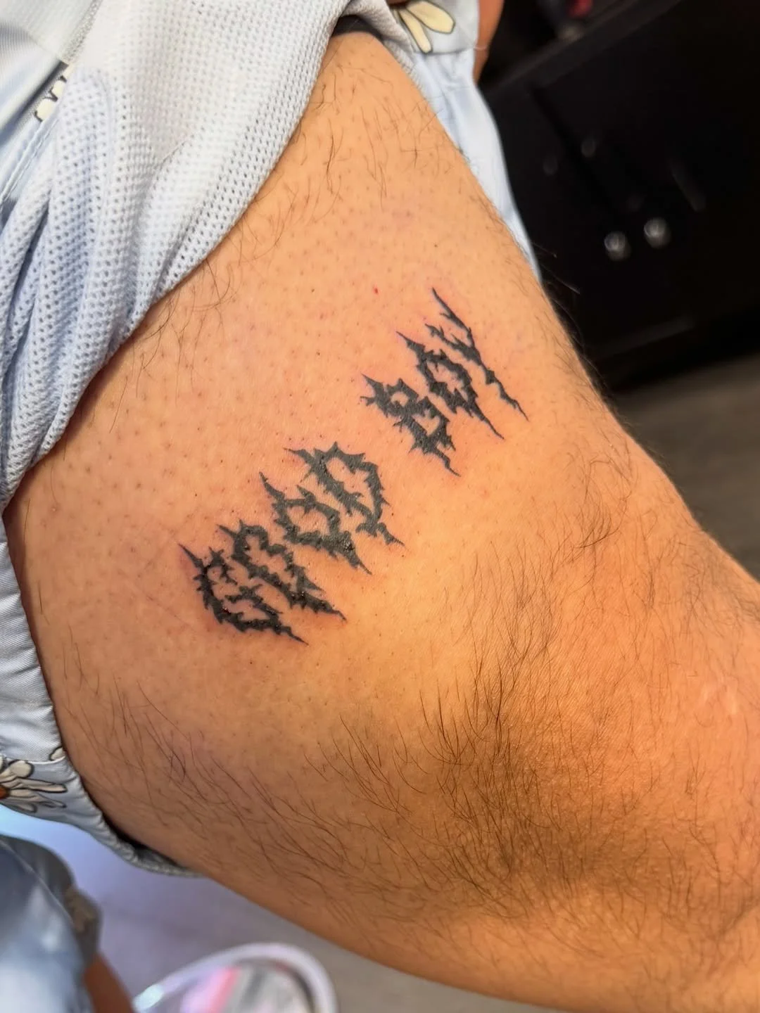 Instagram Downloaded Photo (2).jpg