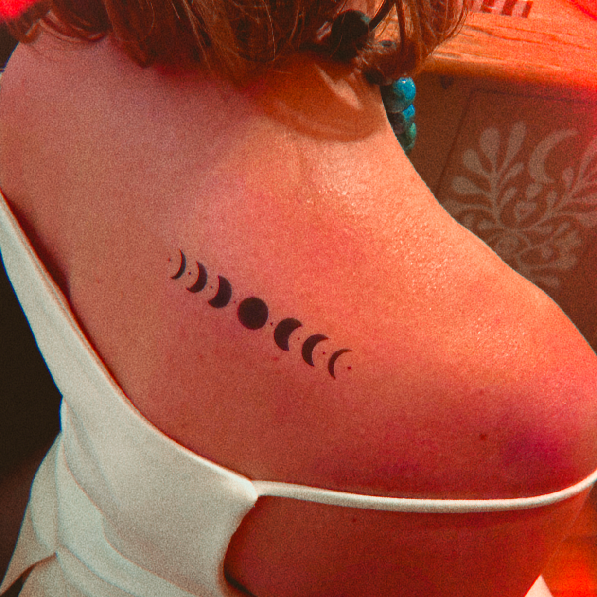 Airbrush Tattoos