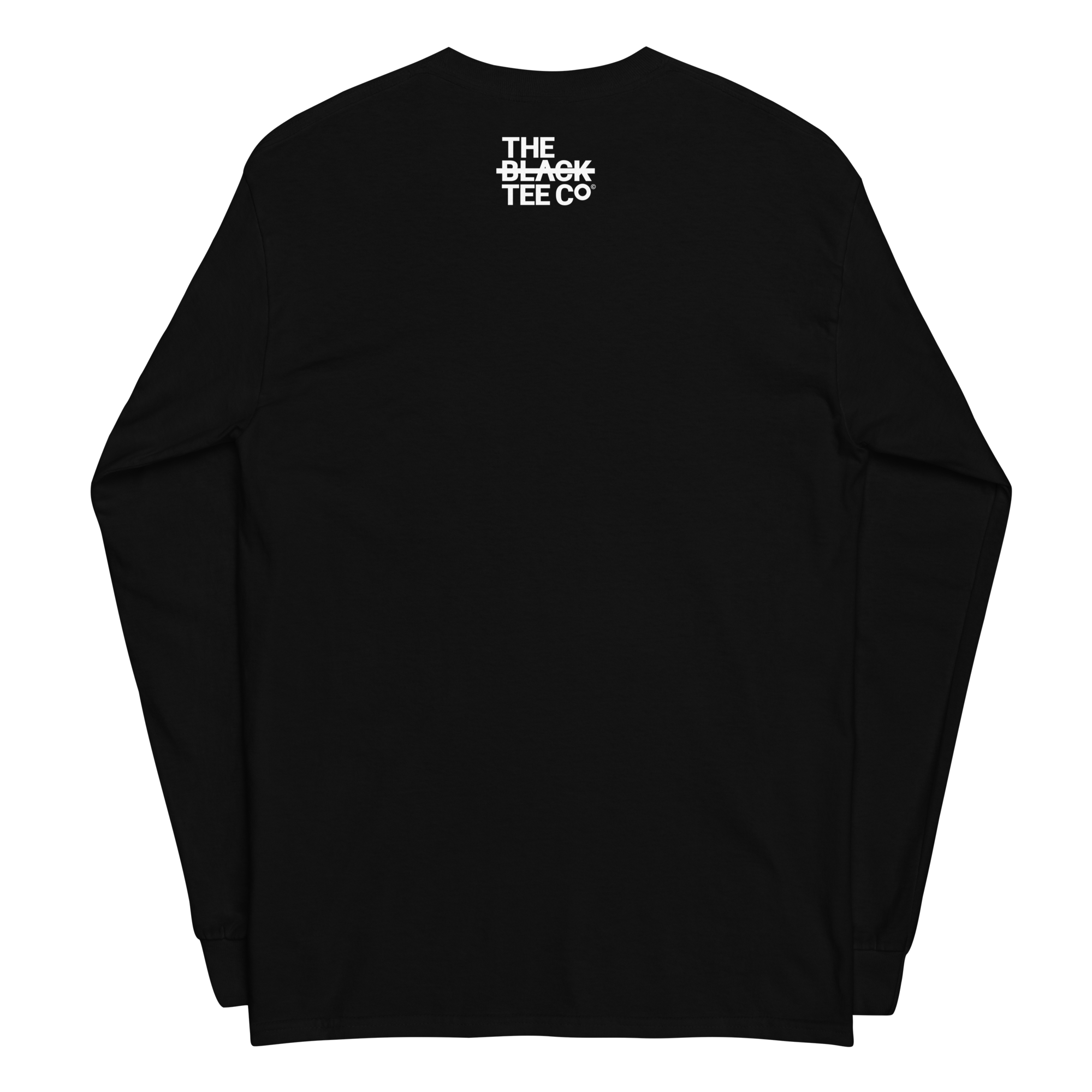 mens-long-sleeve-shirt-black-back-68b6fa3bf3b24.png