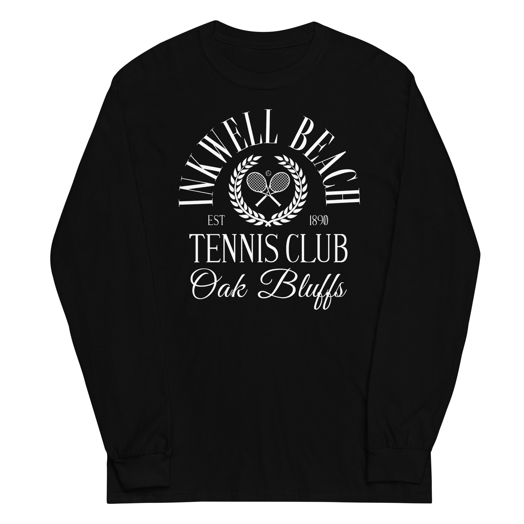 mens-long-sleeve-shirt-black-front-68b6fa3bf3e32.png