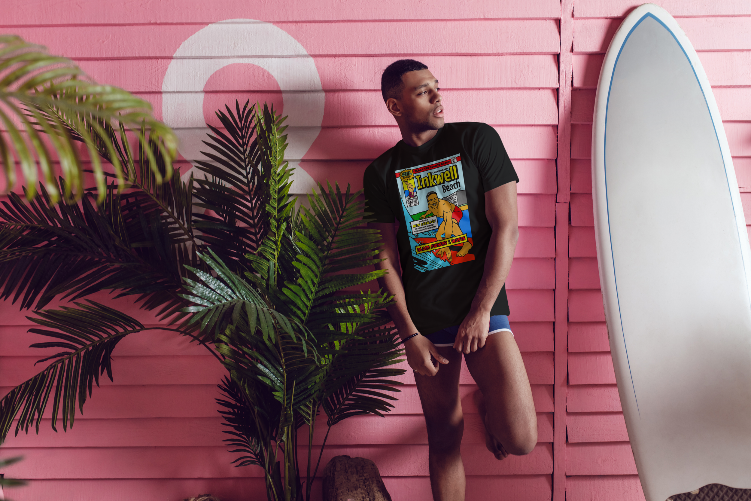 nick_g_model_pink_background.png