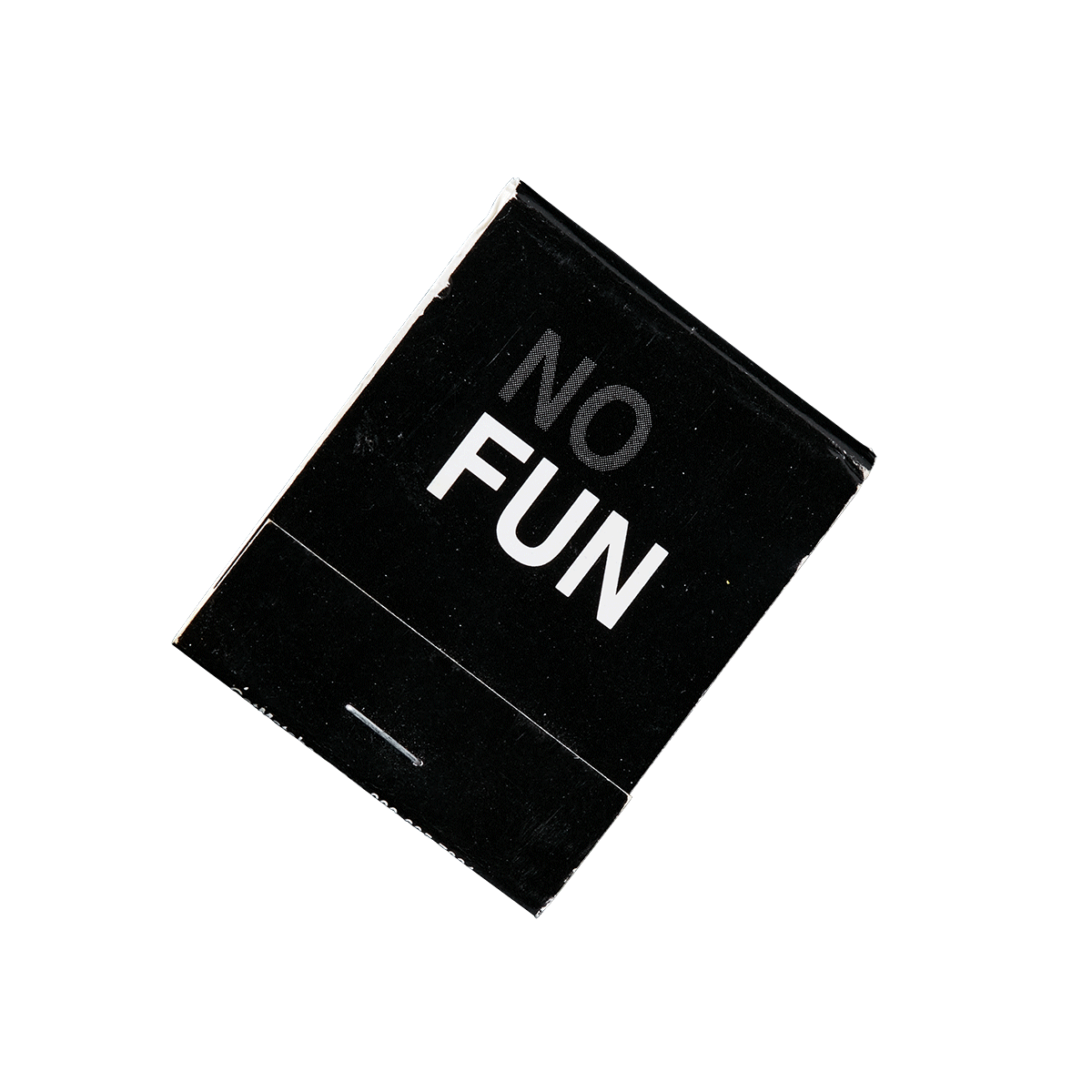 DR_2108_no_fun.gif