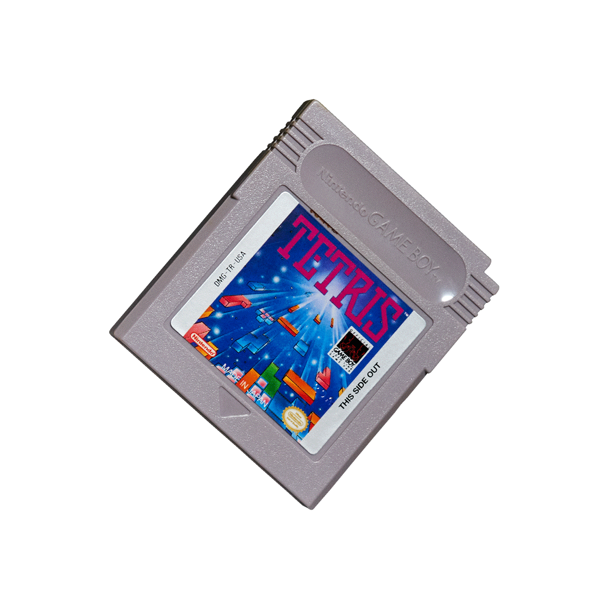 DR_2111_TETRIS.gif