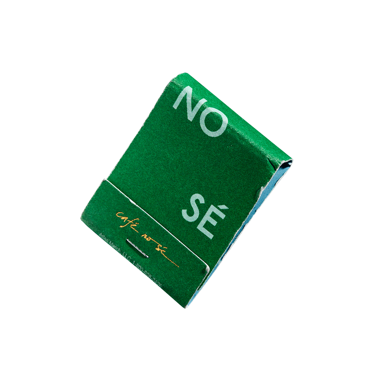 DR_210515_no_se.gif