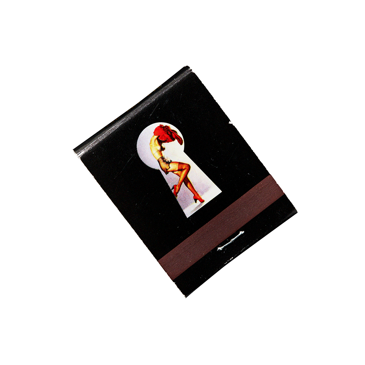 DR_210515_nurse_bettie.gif