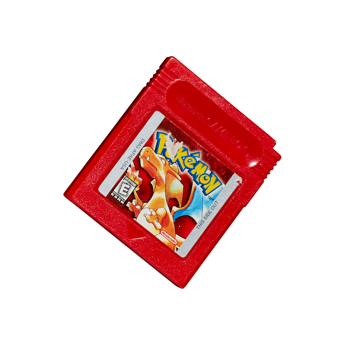DR_2111_POKE_RED.gif