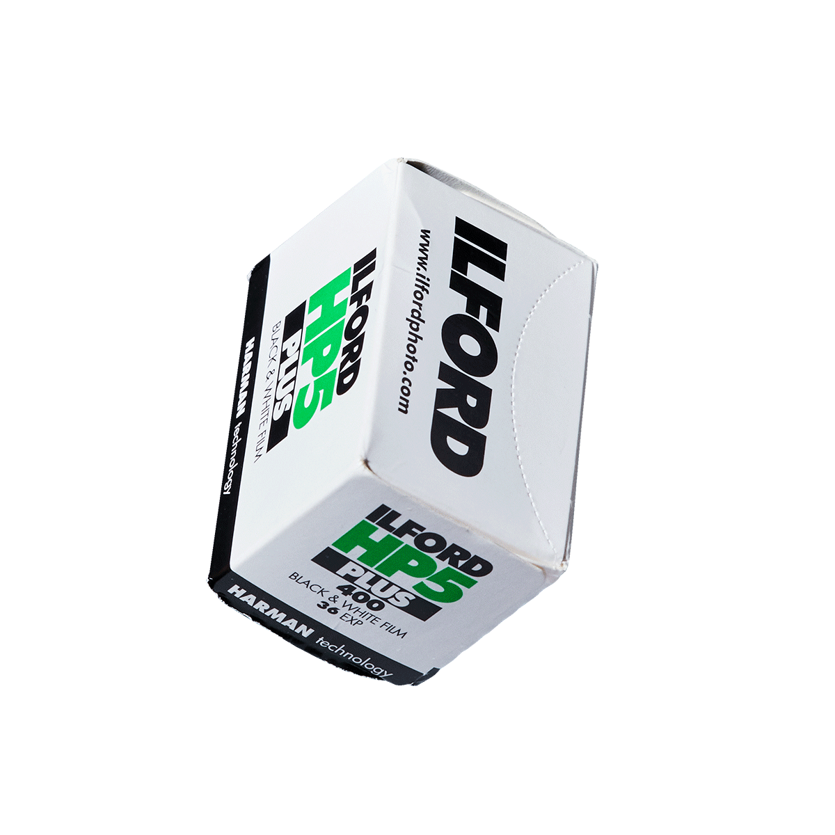 DR_2108_i_hp5.gif