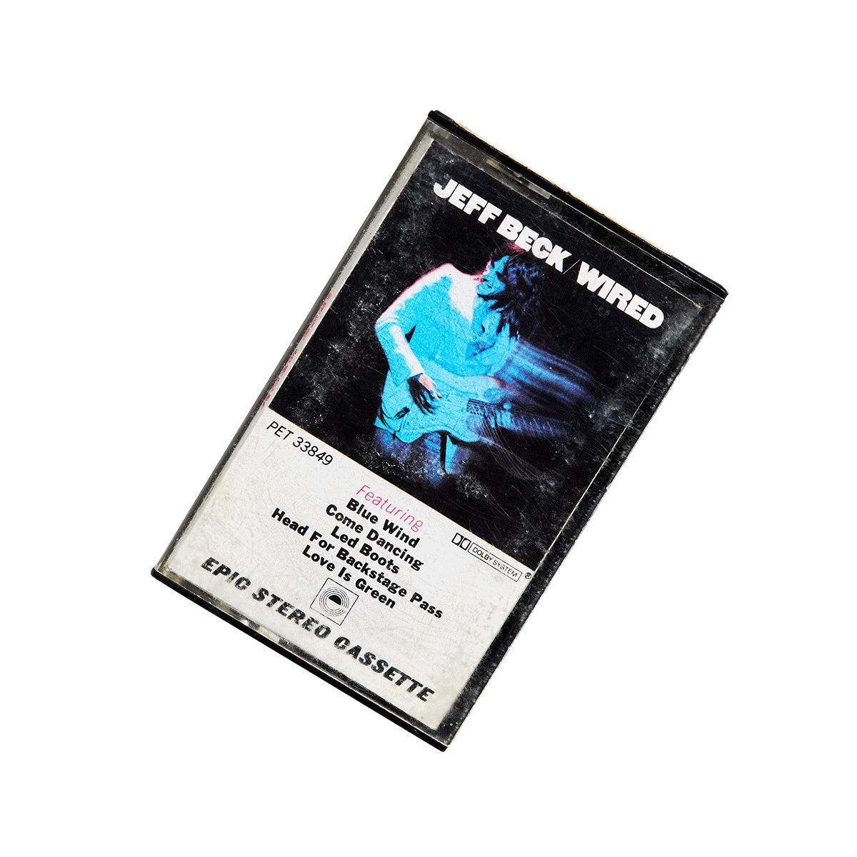 DR_210504_jeff_beck_wired.gif