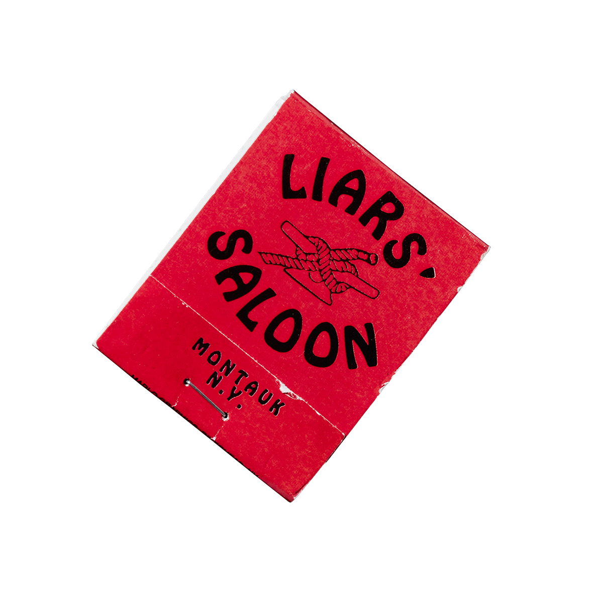 DR_2108_liars_saloon.gif