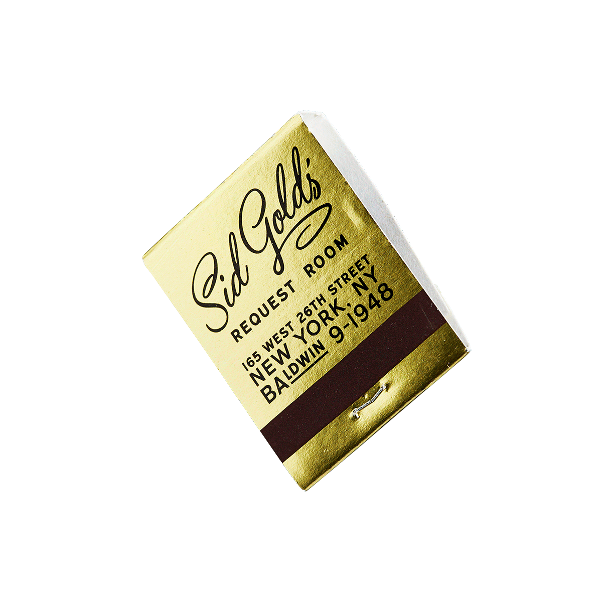 DR_210515_sid_golds.gif