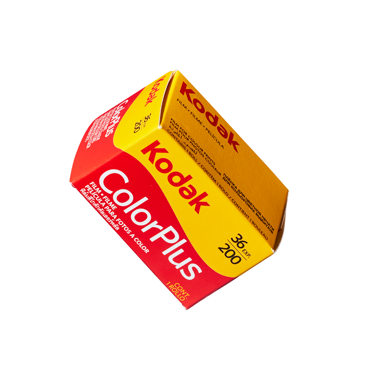 DR_2108_k_colorplus.gif