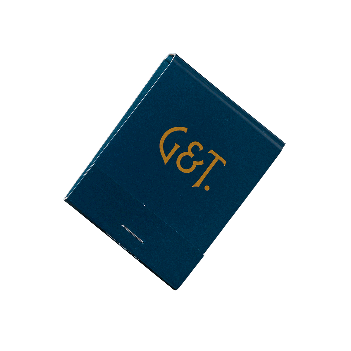DR_2108_gage_tollner.gif