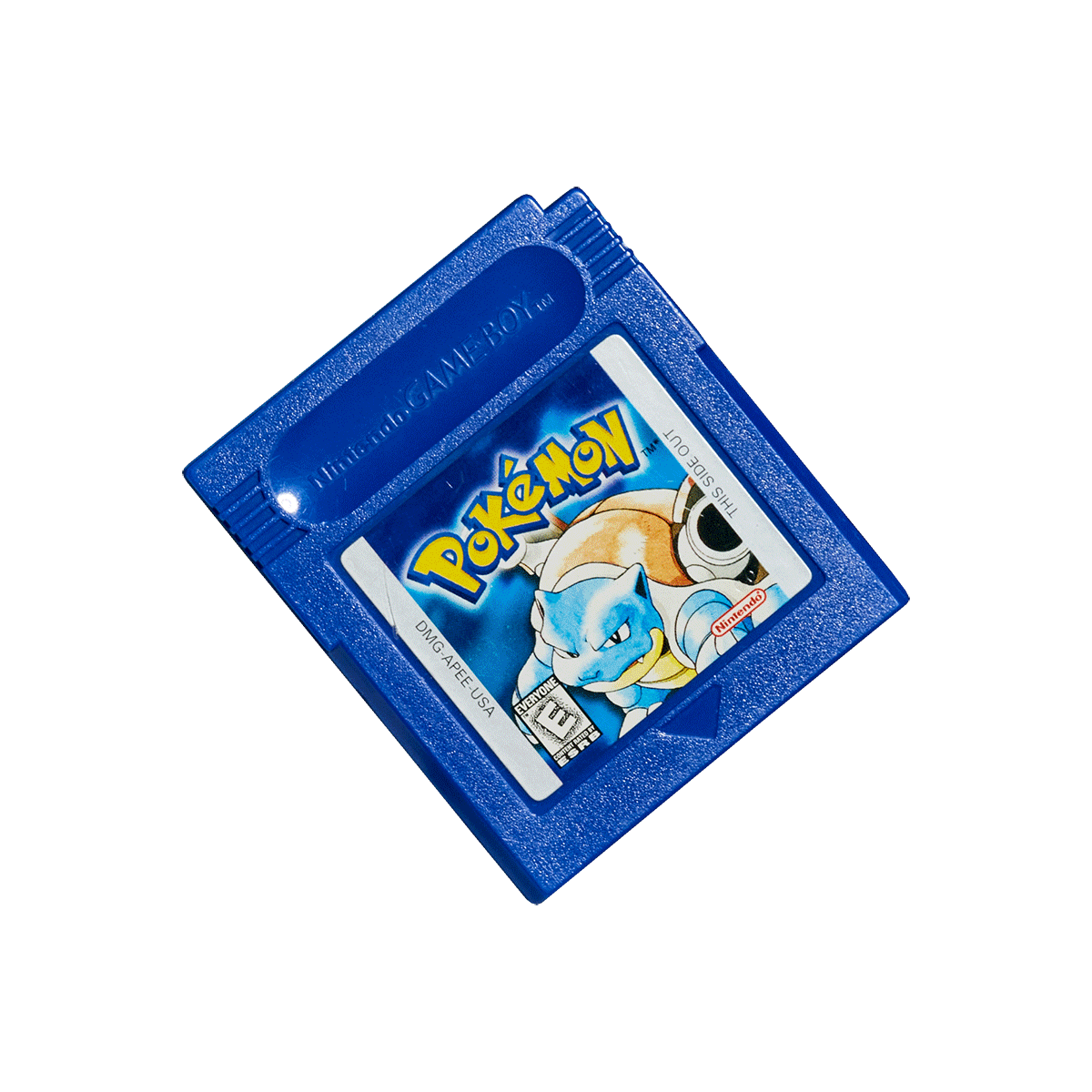 DR_2111_POKE_BLUE.gif