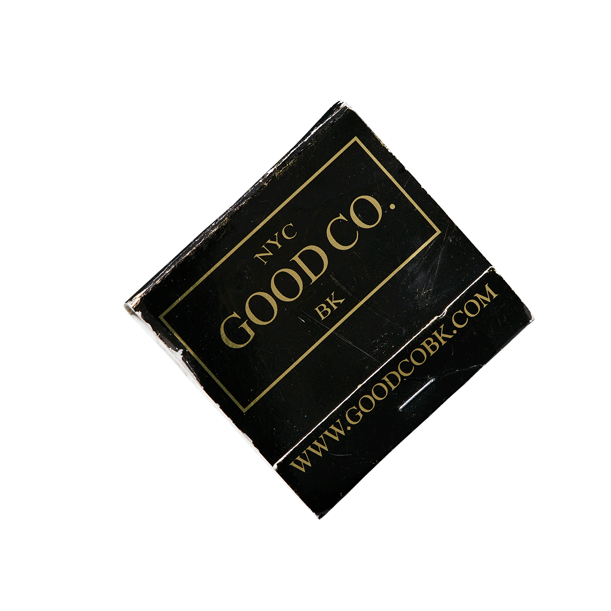 DR_2108_good_co.gif