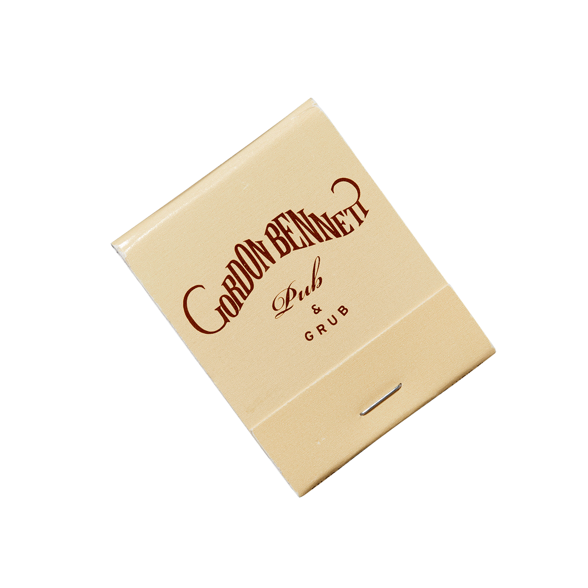 DR_2108_gordon_bennett.gif