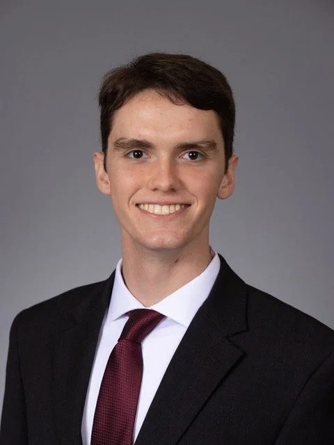 Justin Compton Professional Photo.jpeg