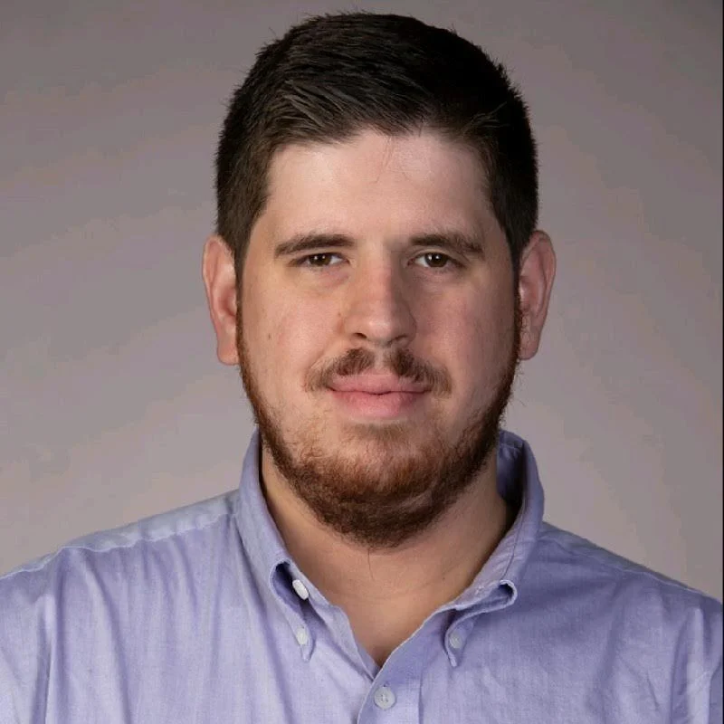 0.jpg