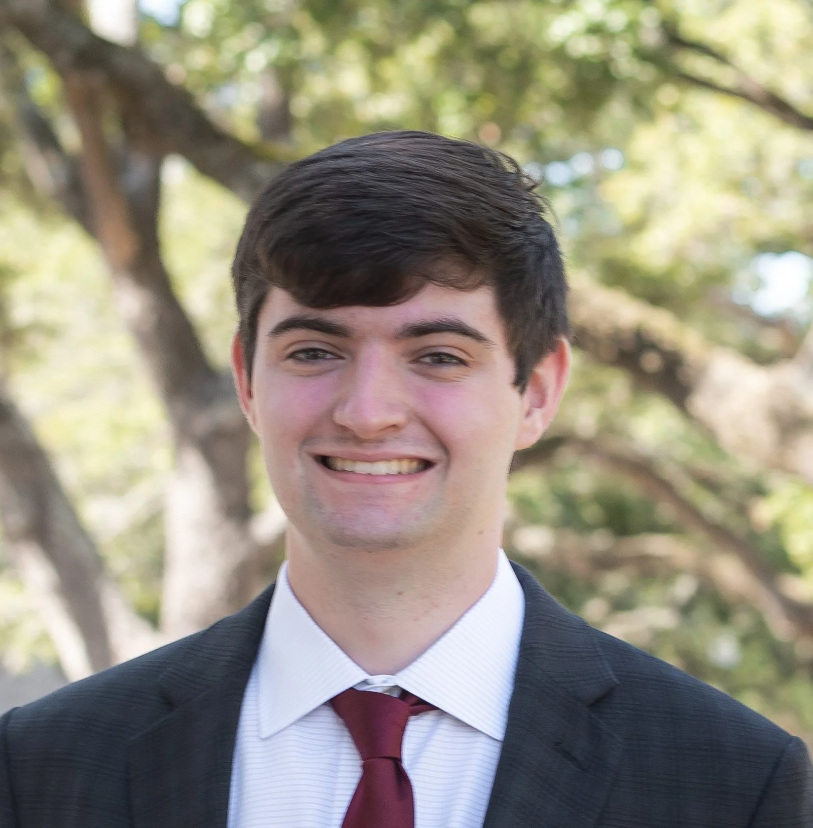 Kieran Tillis Headshot.jpg