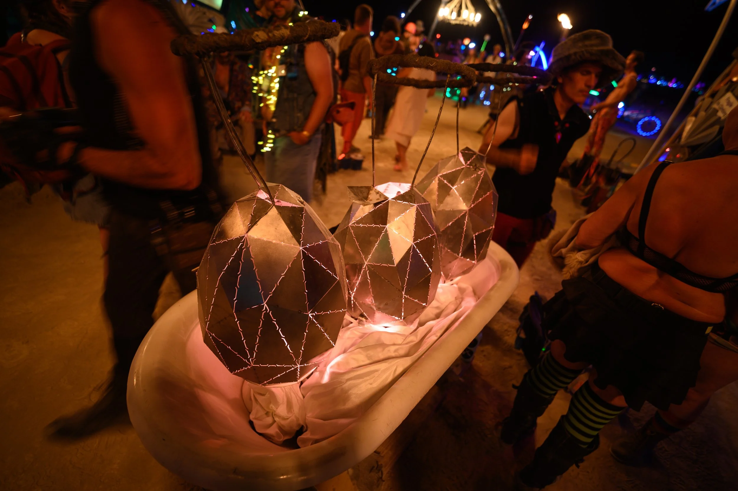 maxkapczynski_DZC_1780 (1).jpg