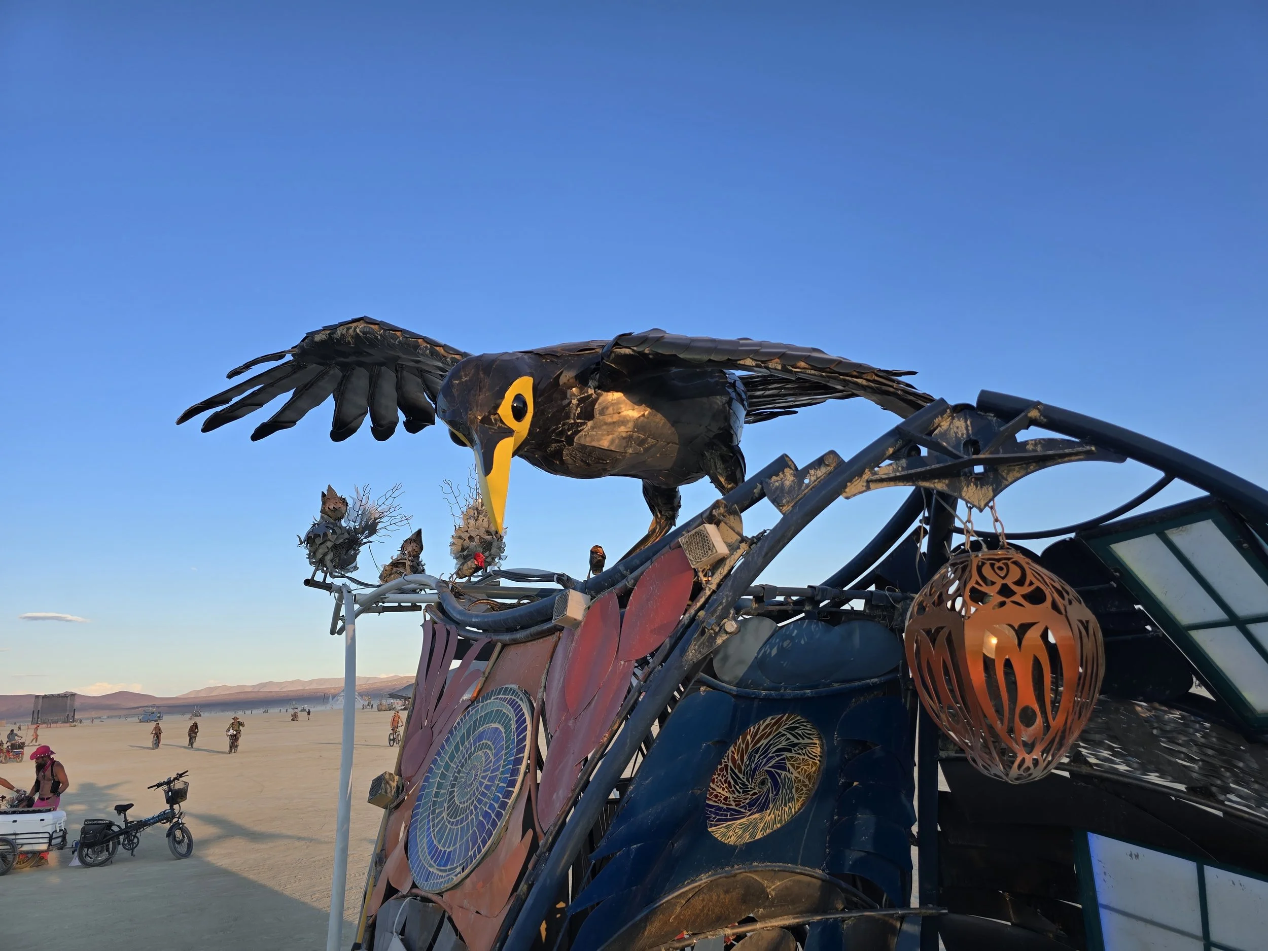 Eric_Harper-Gauderman_20250829_185319 (1).jpg