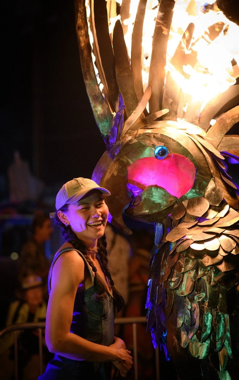 maxkapczynski_850_2188 Large.jpeg