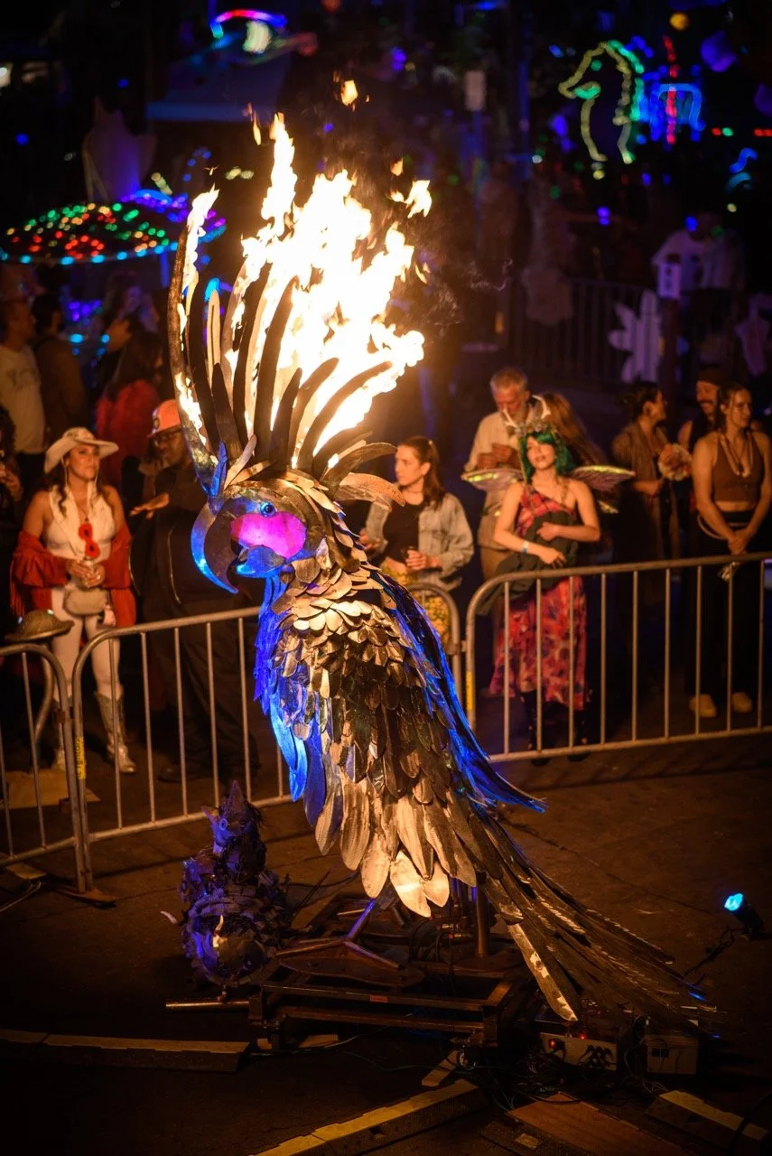 maxkapczynski_850_2116 Large.jpeg