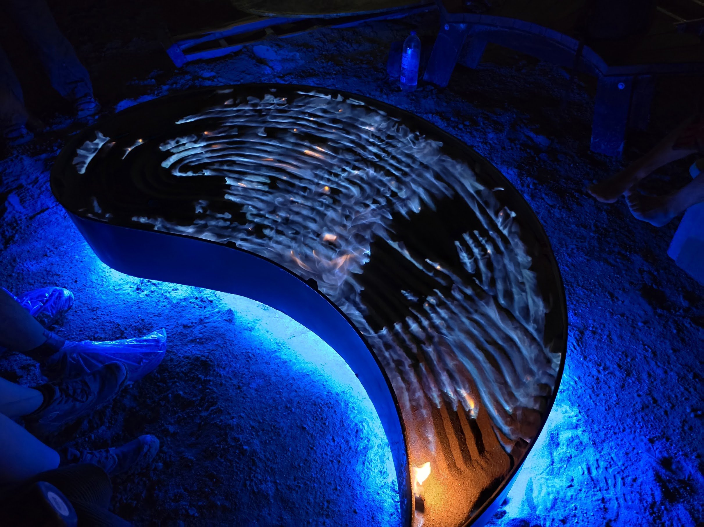 20250824_233318 (1)_eric_gauderman.jpg