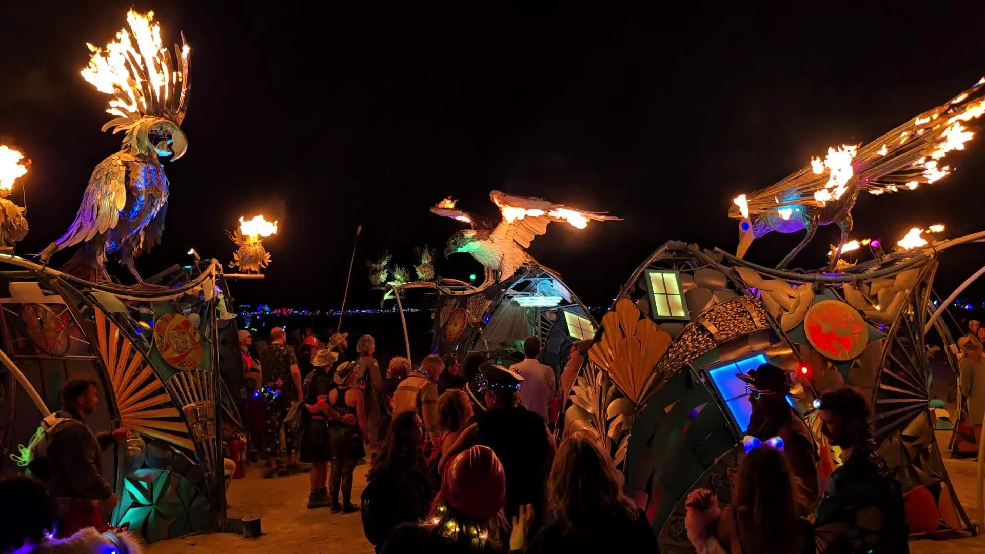 Klip Video Still 2026-01-12 0909pm (2) 2.JPEG