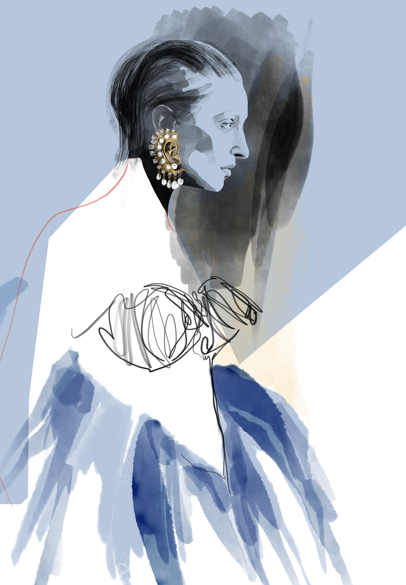 Screenshot 2021-07-10 at 21.06.13.png