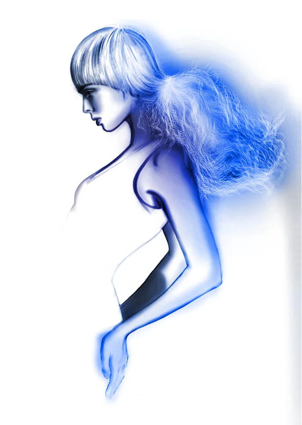 ultramarine xray.jpg