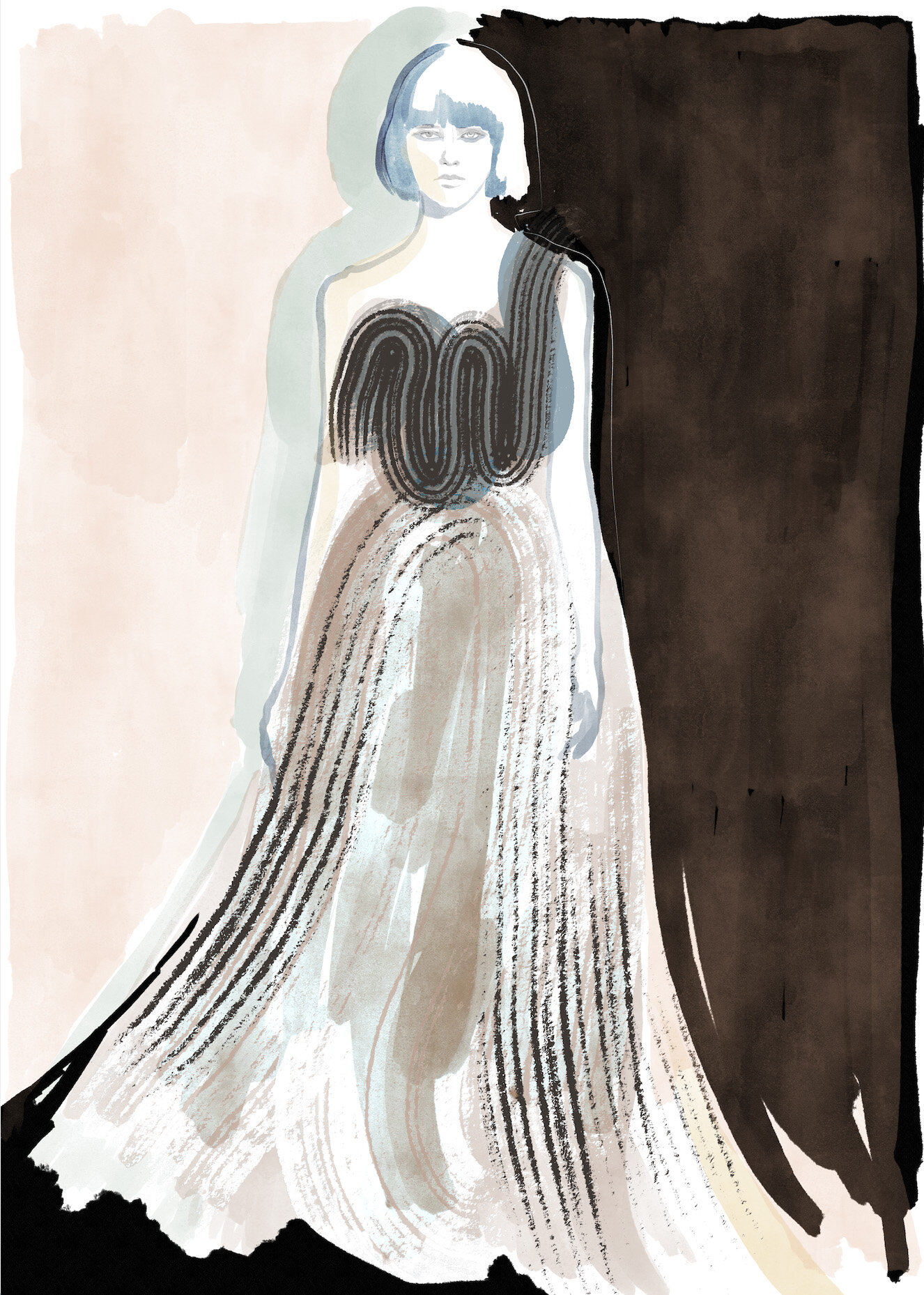 dior runway.jpg