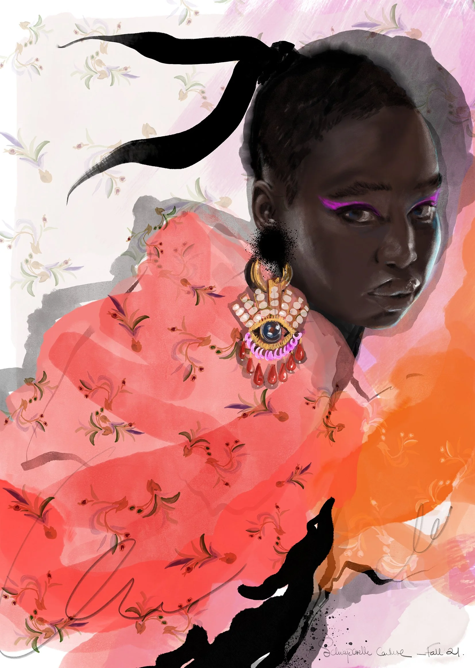 KellyBailey_Schiaparelli_couture aw21  copy.jpg