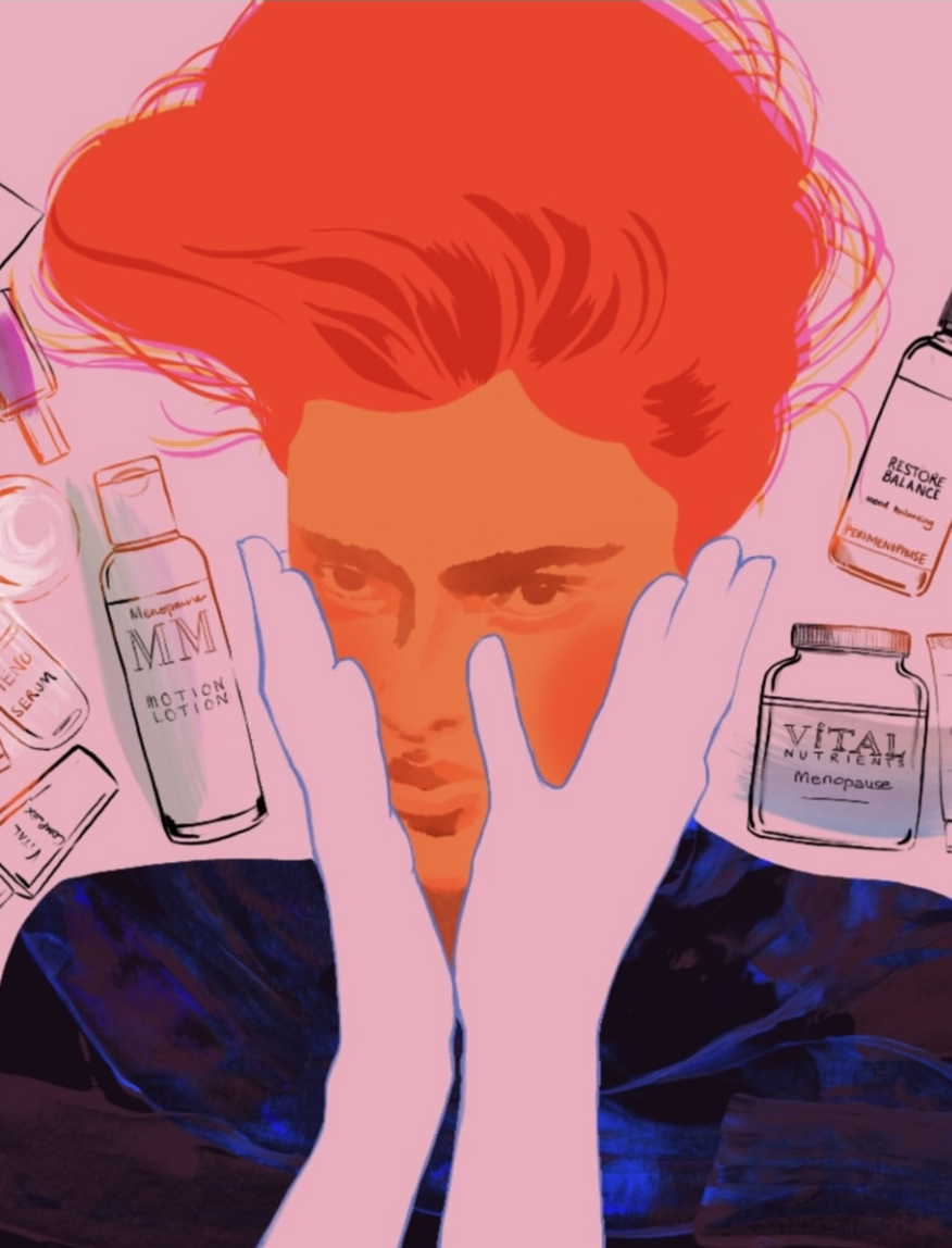 Screenshot 2025-10-15 at 12.22.03.png