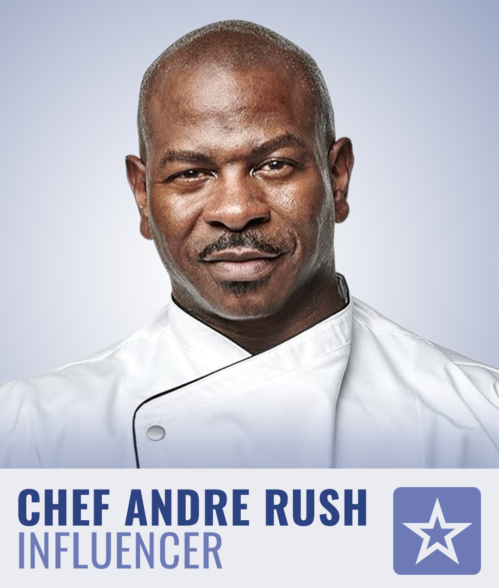 Chef Andre Rush.png
