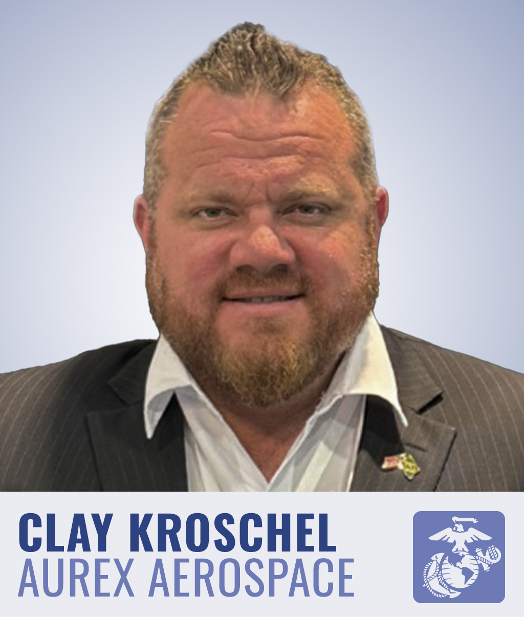 Clay Kroschel.png
