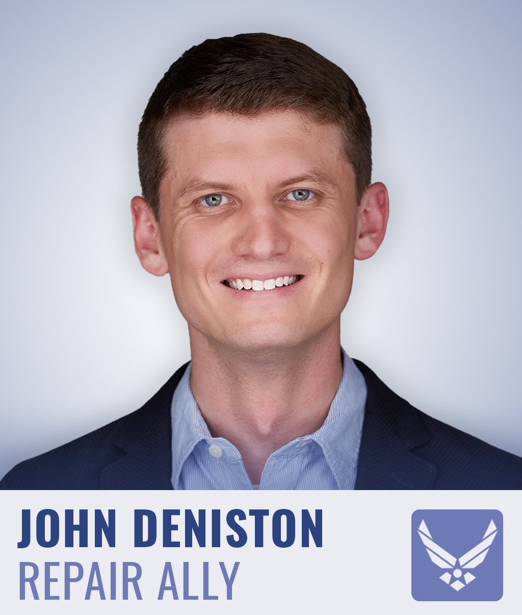John Deniston.png