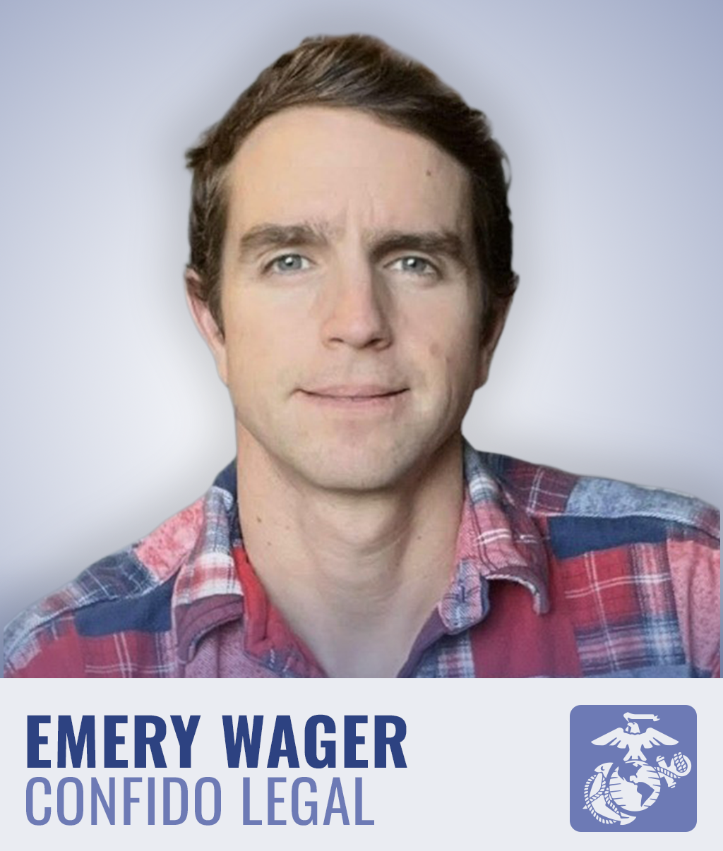 Emery Wager.png