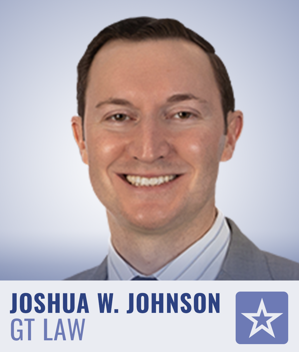 Joshua W. Johnson.png