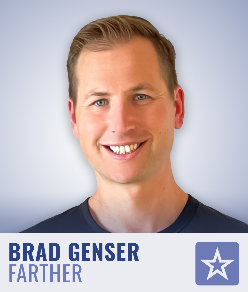 brad genser.png