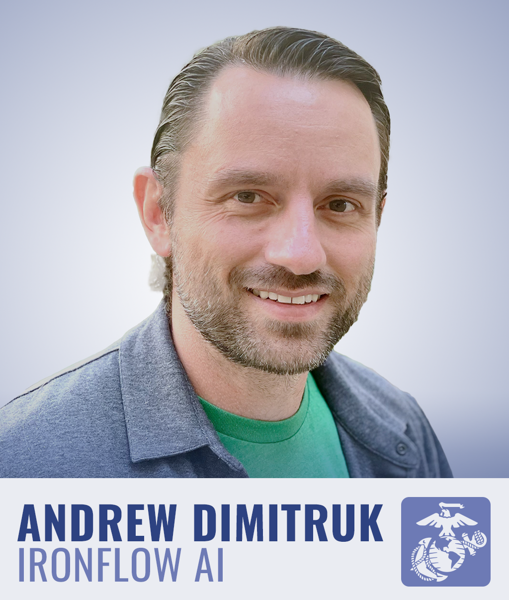 Andrew Dimitruk.png