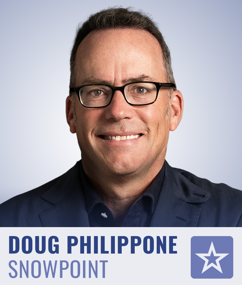 Doug Philippone.png